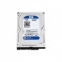 HDD 1Tb 64Mb cache WD SATAIII Caviar Blue
