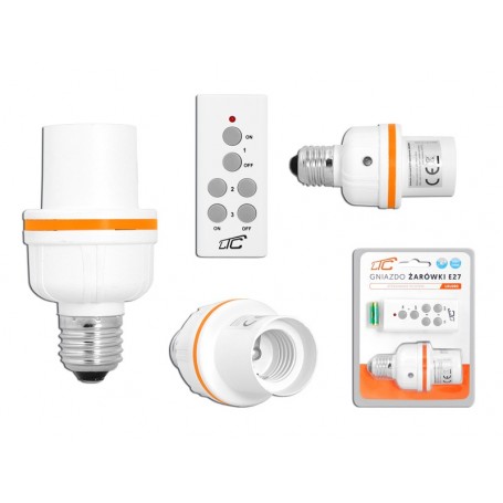 Dulie cu telecomanda