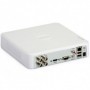 Sistem de inregistrare DVR 4ch HIKVISION DS-7104