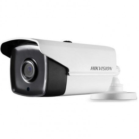 Camera supraveghere HIKVISION IT3F28 2.8mm