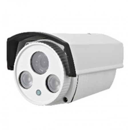 Camera supraveghere cu IP EJC130N