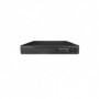 Sistem de inregistrare DVR 16ch hdd+lan 6616