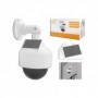 Camera falsa solara DS-2800S