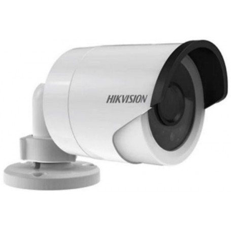 Camera supraveghere HIKVISION IRF2C 2.8mm 2Mp
