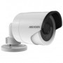Camera supraveghere HIKVISION IRF2C 2.8mm 2Mp
