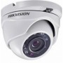 Camera supraveghere HIKVISION dome IRMF36 3.6mm 2Mp