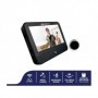 Videointerfon WiFi Smart
