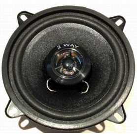 Difuzor auto 5 inch WS1312