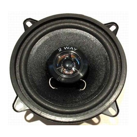 Difuzor auto 5 inch WS1312