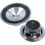 Difuzor 13cm 8ohm C5005