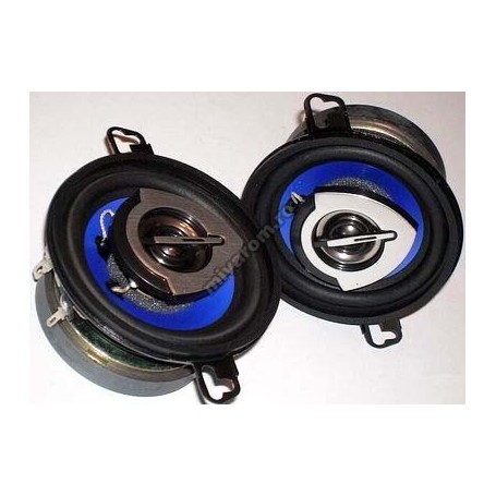 Set 2 dif auto 3.5 inch py352