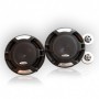 Set 2 dif auto 6.5 inch+2 tweeter+2 filtre PY -BG620CT6