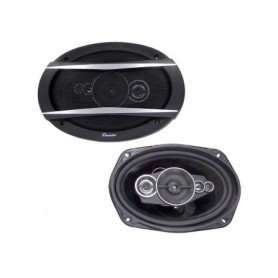 Set 2 dif auto 6x9inch Thunder 6918