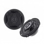 Set 2 dif auto 6,5 inch TS-1672