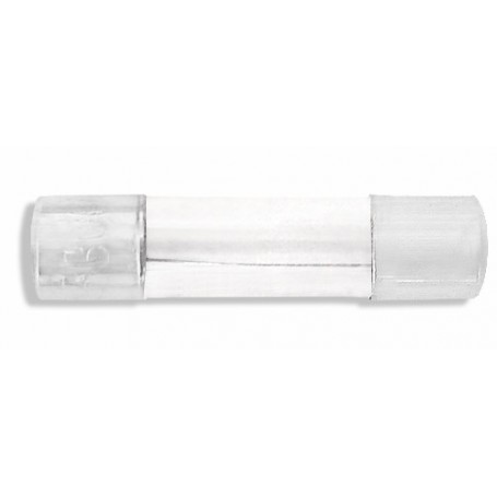 Siguranta rapida 30A 5x20mm