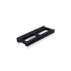 Soclu 52 pini desi Soclu 52 pini desi