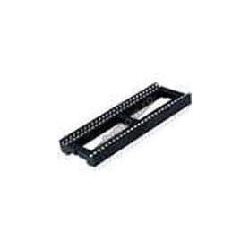 Soclu 56 pini desi Soclu 56 pini desi