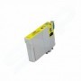 Cartus cerneala yellow Epson T1284