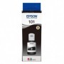 Flacon cerneala Epson 101 black 127ml