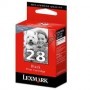 Cartus negru Lexmark 28A