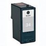 Cartus negru Lexmark 34