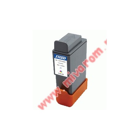 Cartus color CN BCI24C