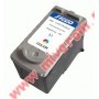 Cartus color CN CL-51 compatibil