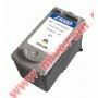 Cartus color CN CL-41 compatibil