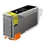Cartus negru CN PGI-520Bk