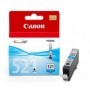 Cartus original cyan CN CLI-521C