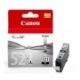 Cartus original negru CN CLI-521BK