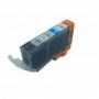 Cartus cerneala cyan Canon CLI-526C
