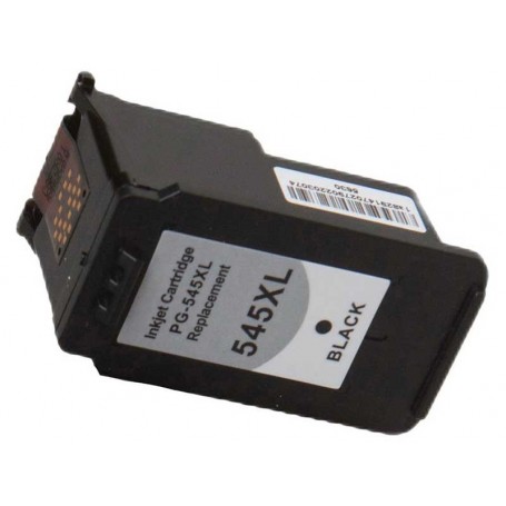 Cartus cerneala compatibil Canon PG-545XL16.5ml negru