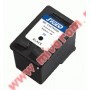 Cartus negru HP 56(6656)