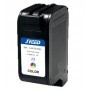 Cartus color HP 23(C1823D)