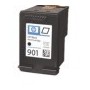 Cartus negru HP 901XL