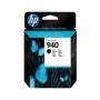 Cartus original negru HP 940