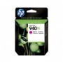 Cartus original magenta HP 940