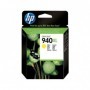 Cartus original yellow HP 940