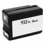 Cartus cerneala negru HP 932/XL BK(CN053/CN057AE)