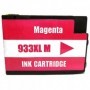 Cartus cerneala magenta HP 933M(CN055AE)