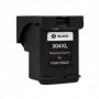 Cartus cerneala compatibil HP N9K08AE 20ml negru