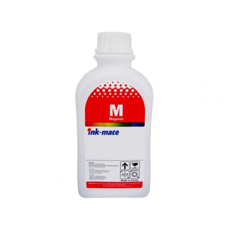 Cerneala magenta 100ml CIM276M