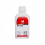 Cerneala magenta 100ml CIM276M