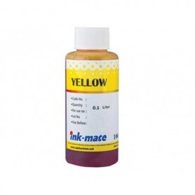 Cerneala yellow100ml HIM960Y Cerneala yellow100ml HIM960Y