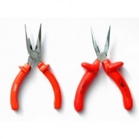 Barza/spit varf rosu Barza/spit varf rosu