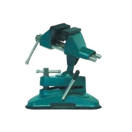 Menghina ajustabila Hobby