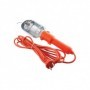 Lampa portabila de (15Mx220V)