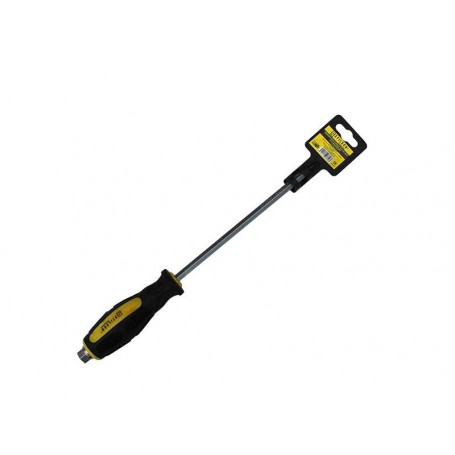 Surubelnita in cruce PZ3 8X150MM HQ