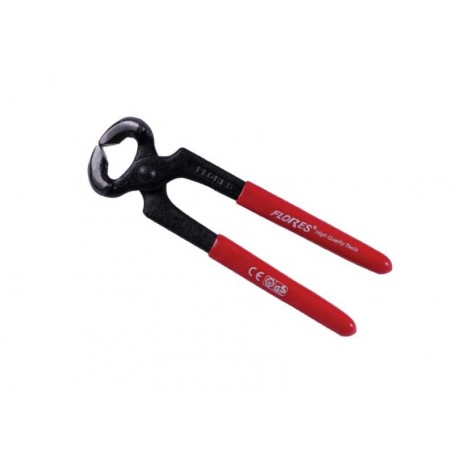 Cleste cuie forjat nr.10